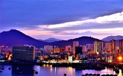 加盟云云香过桥米线怎么进货