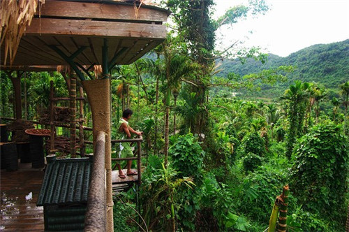 麦立美汉堡2025年还可以在宜城市加盟吗