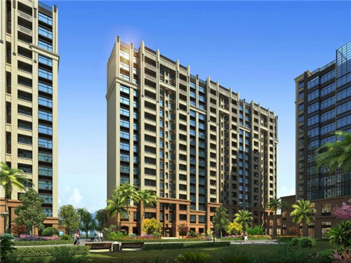 在包头市加盟小叔家米粉开店有什么前景，2025年还能在包头市投资米线店吗