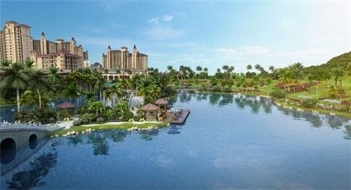 flyjuice为什么生意不好，加盟flyjuice大概投资多少钱