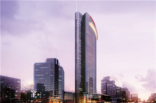 时尚甜品加盟店排名好的项目都是哪些，2025桂洲村桃酥加盟都有哪些优势