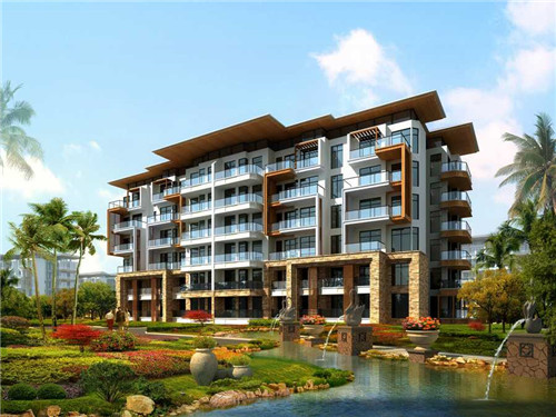 加盟一个王师傅牛肉面地址怎么选