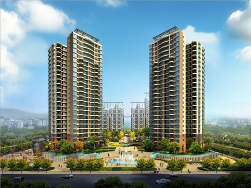 钦州铁桶奶茶加盟费多少