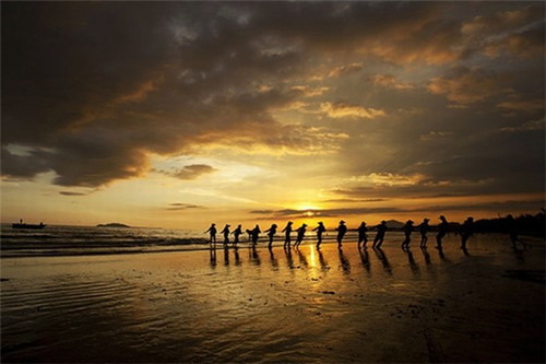 植荟芦荟加盟店的产品好吗