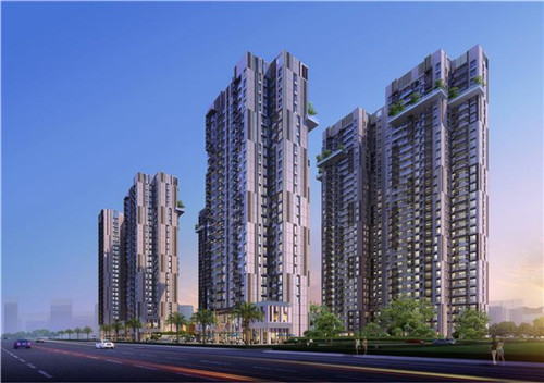 加盟乐翻客鲜奶吧开店怎么样