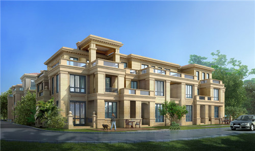 加盟茶米茶如何更好地经营