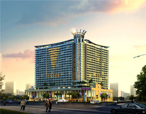 加盟1831土豆Uncle一天卖多少可以保本，小本投资者可以加盟1831土豆Uncle吗