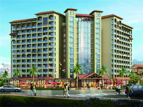 现在有多少家开心凉皮加盟店，加盟开心凉皮开店什么地段好