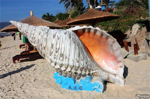 加盟帕冰素要培训吗