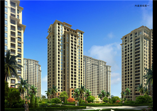 2025年还能在峡江县开奶茶店吗，在峡江县加盟一茶一坐有什么优势