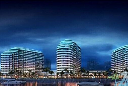 戊饭便当2025可不可以加盟，戊饭便当三线城市可以加盟吗