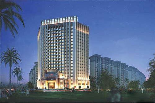 餐饮空间设计好坏