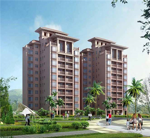 壹杯卤肉饭为什么生意不好