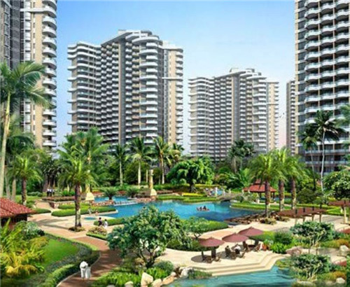 在甘孜州加盟皇氏新鲜屋店竞争大吗