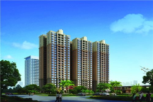 Q一族奶茶加盟在龙海市开店有什么前景