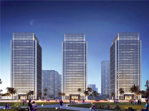 餐饮店装修推荐，餐饮门店装修设计哪便宜