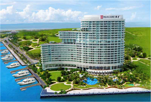 1万块钱创业咖啡店赚钱吗