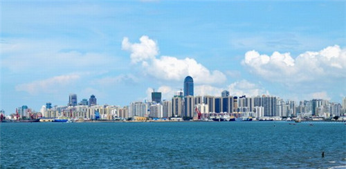 金御皇茶加盟开店能不能赚钱