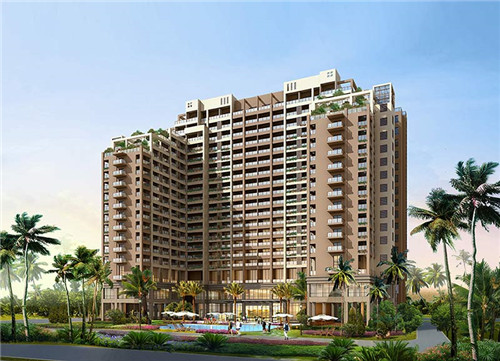 楼梯装饰墙火锅店设计，楼梯装饰墙火锅店设计图