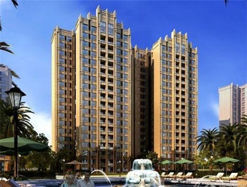 贤二烤鱼加盟要满足哪些条件