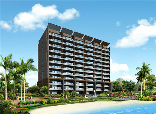 2025加盟特色面馆行业好不好做，加盟世世香锅盖面需要满足什么条件