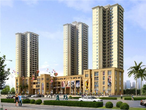 功夫煲仔饭加盟开店贵不贵