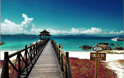 加盟彭浦第一炸亏损的多吗，彭浦第一炸加盟开店大约是多少钱