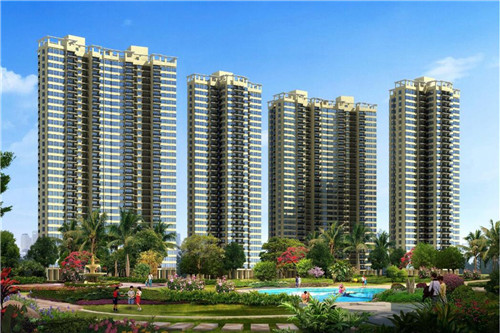 盼茶茶饮在瑞安市奶茶市场潜力怎么样，瑞安市加盟一个奶茶店大概多少钱