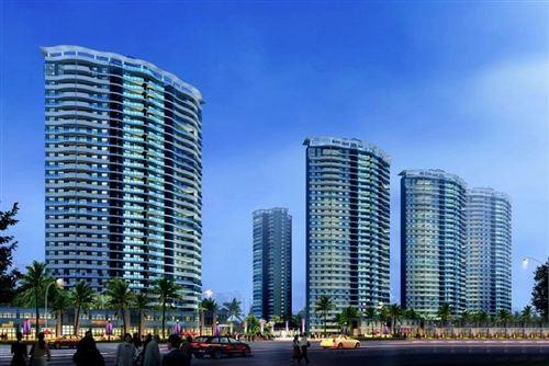 涉县中通快运在哪，涉县中通快运加盟费多少