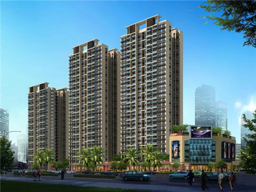 在东源县可以开多少家锦蓉巷地摊鱼火锅加盟店，2025年还能在东源县投资鱼火锅行业吗