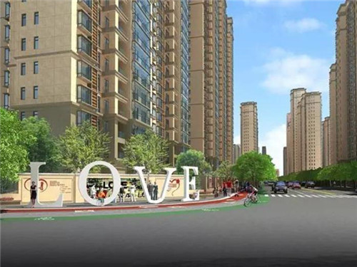 码头之尚串串加盟开店贵不贵，串串香哪个品牌好经营