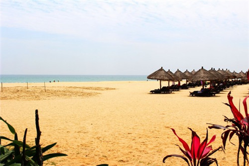 乐签婆串串香全国有几家店铺，网红串串香加盟项目叫什么名字