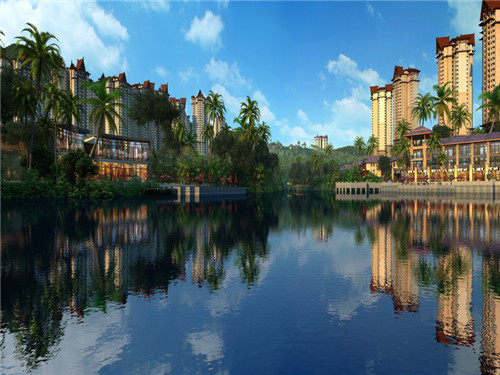 同仁县开店创业鞋盒品牌加盟代理需要什么条件，同仁堂药店加盟费