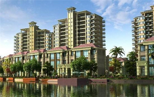 帮闺蜜开奶茶店合适吗