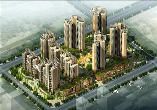 火锅店摆盘装饰设计创意，火锅店精美摆盘