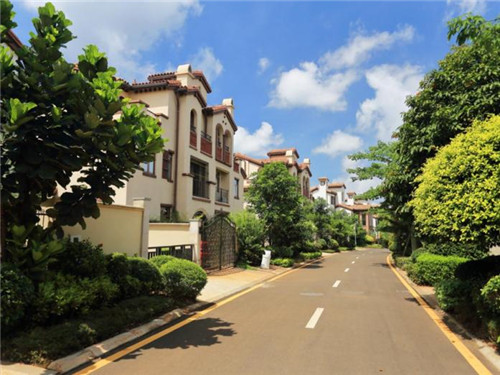 创业探店内容简介怎么写，创业探店内容简介怎么写范文