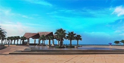 金秀瑶族自治县投资螺蛳粉行业能赚钱吗，加盟金螺妹柳州螺蛳粉在金秀瑶族自治县需要投资多少钱