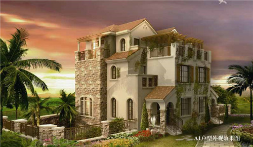 南山餐饮装修设计哪家好，南山家装装修公司