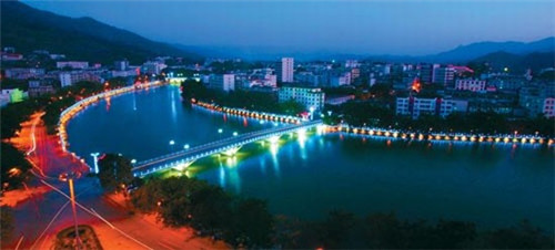 牛仔很忙奶茶加盟有没有亏本的