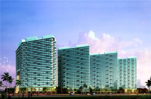 县城可以加盟利港黄焖鸡吗，加盟利港黄焖鸡开店城市应该如何选择