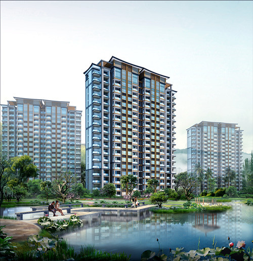 福建怎么加盟奶茶店