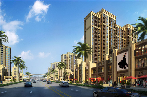 奶茶店营业需要什么证照，奶茶店需要什么样的营业执照