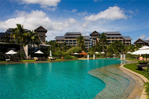 加盟王小七花甲米线有哪些优势，加盟王小七花甲米线前景怎么样