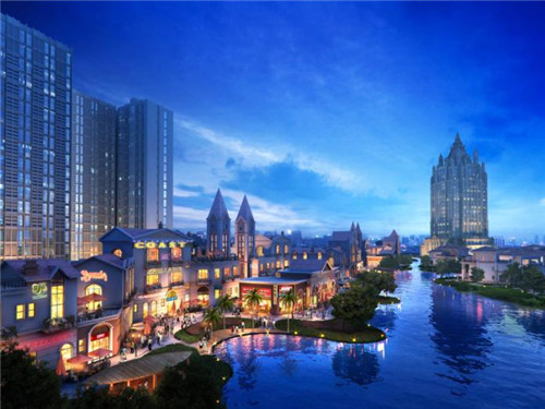 加盟权记鱼厂烤鱼在松滋市大概投资多少钱