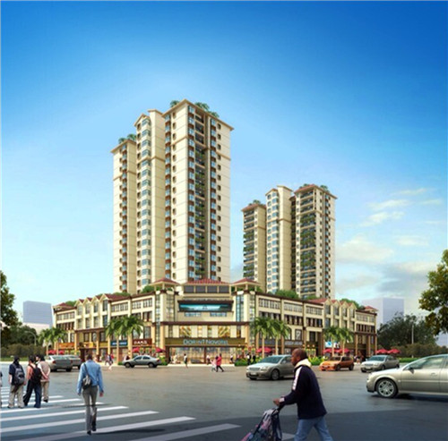 在荣县加盟太阳星汉堡开店会亏吗，荣县开一家汉堡店要投多少钱