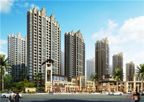 加盟皇室洗衣有哪些支持，加盟皇室洗衣开店怎么样