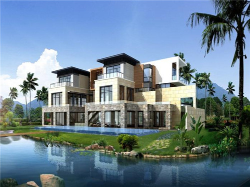 加盟披萨之翼教技术吗，加盟一个披萨之翼地址怎么选