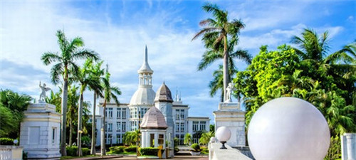 广安火锅店设计流程，火锅店布局设计