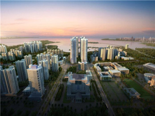 内乡来点烤肉加盟费多少