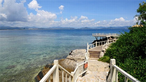 气死狗排骨值得加盟吗